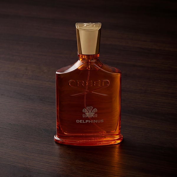Alternate thumbnail of product