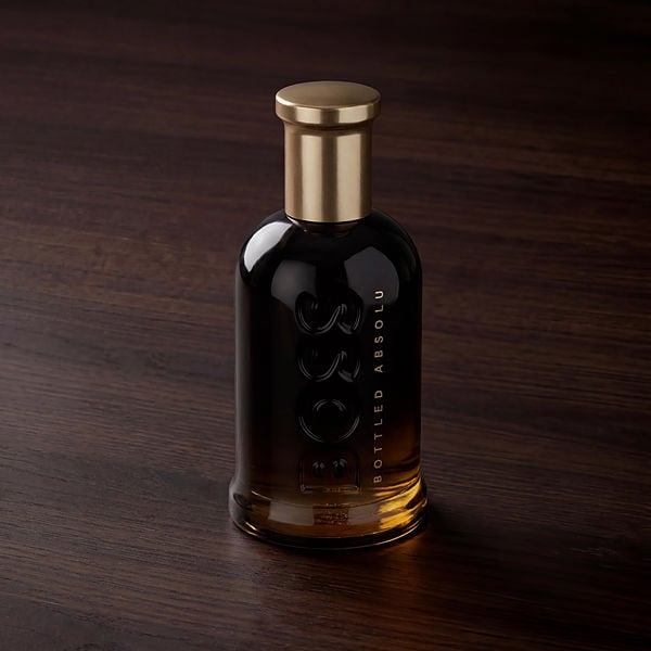 Alternate thumbnail of product