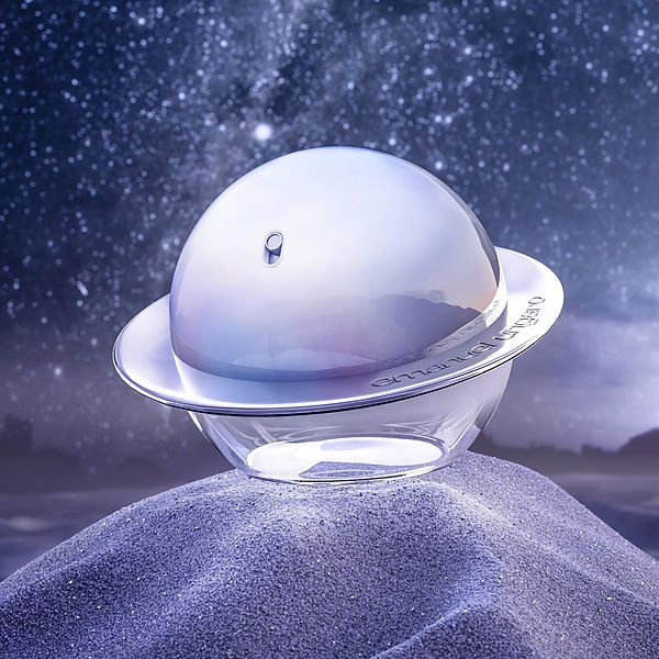 Alternate thumbnail of product
