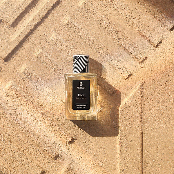Botanicae Itaca by Botanicae, Elixir De Parfum Spray 2.5 oz, image 3 of 3