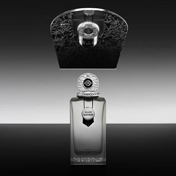 Alternate thumbnail of product