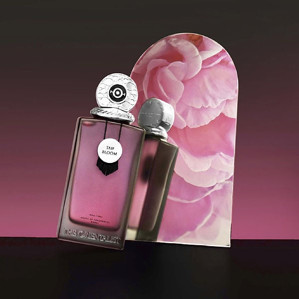 Alternate thumbnail of product