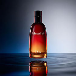 Fahrenheit