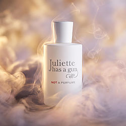 Not A Perfume