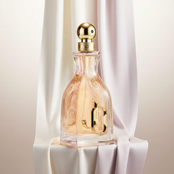 Jimmy Choo I Want Choo