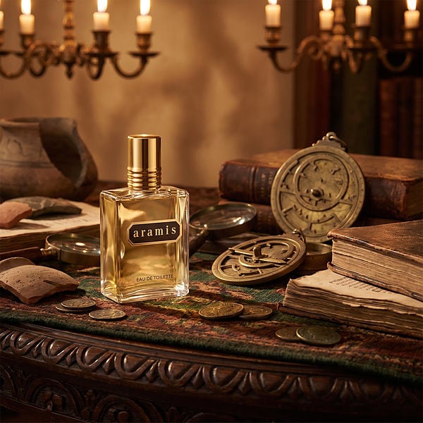 Aramis Eau de Toilette | FragranceNet.com®