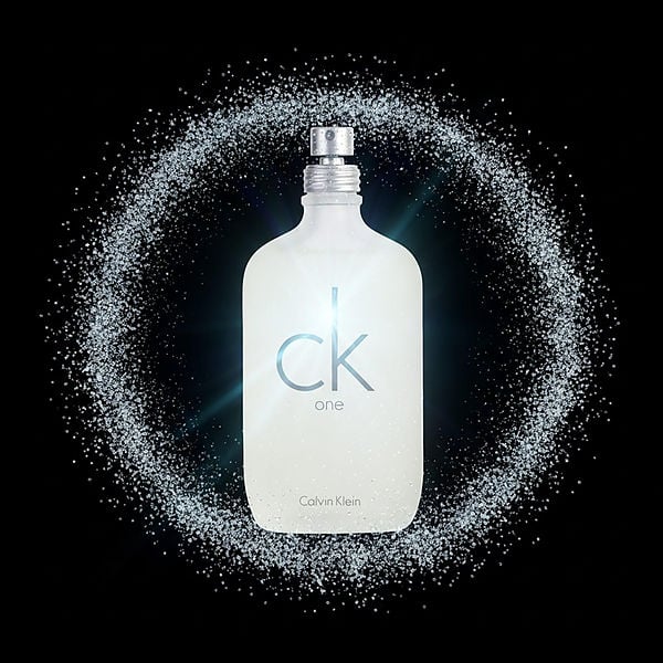 Alternate thumbnail of product