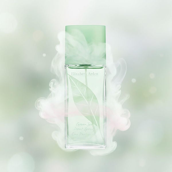 Alternate thumbnail of product