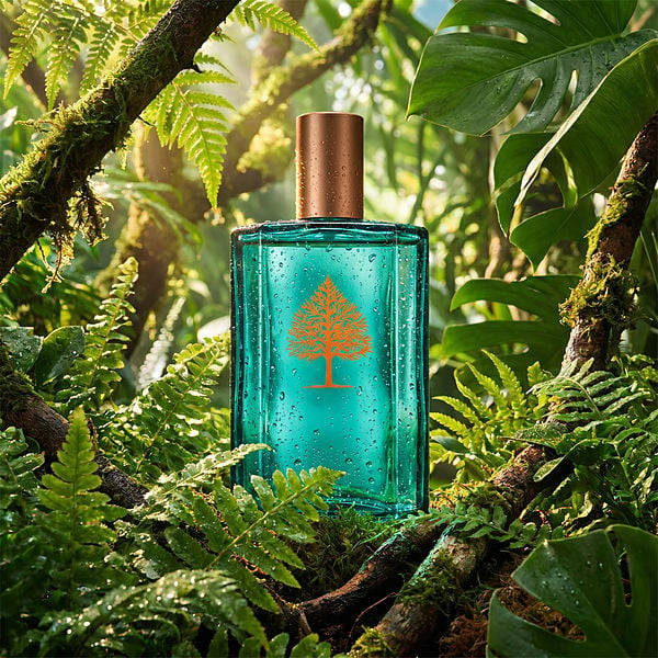 Aspen by Coty, Cologne Spray 4 oz, image 4 of 4