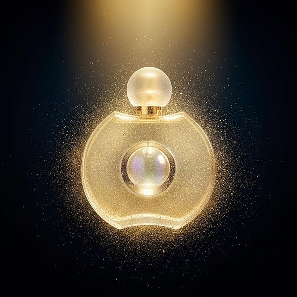 Alternate thumbnail of product