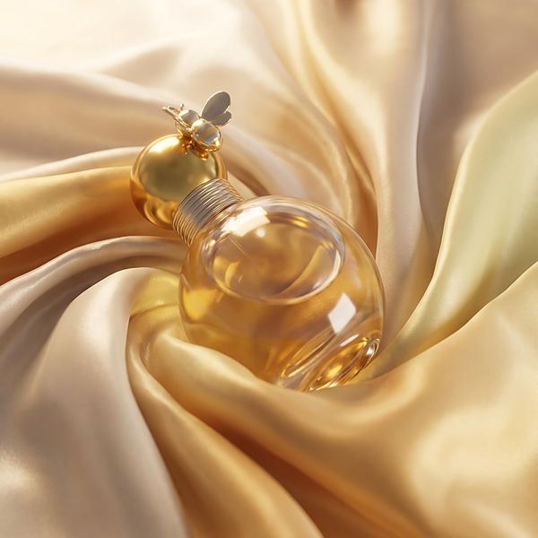 Marc Jacobs Honey by Marc Jacobs, Eau De Parfum Spray 3.3 oz, image 3 of 4