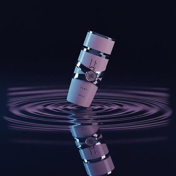 Alternate thumbnail of product