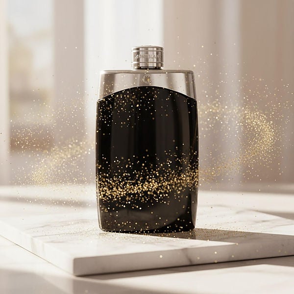 Alternate thumbnail of product