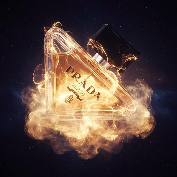 Alternate thumbnail of product