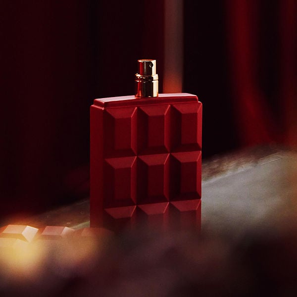 Sabrina Carpenter Cherry Baby by Sabrina Carpenter, Eau De Parfum Spray 1 oz, image 4 of 4