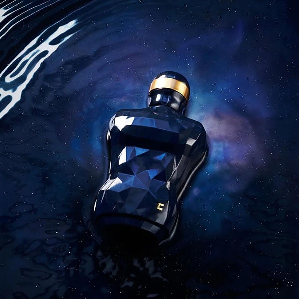 Jeanne Arthes Cassius by Jeanne Arthes, Eau De Parfum Spray 3.4 oz, image 4 of 4