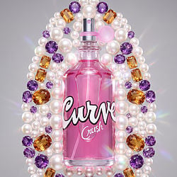 Curve Crush