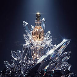 Jimmy Choo I Want Choo