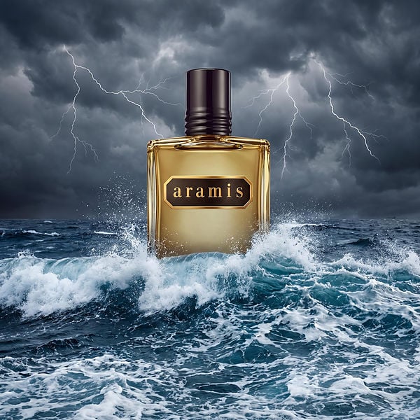 Aramis Eau de Toilette | FragranceNet.com®