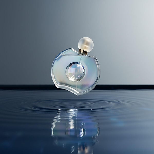 Alternate thumbnail of product