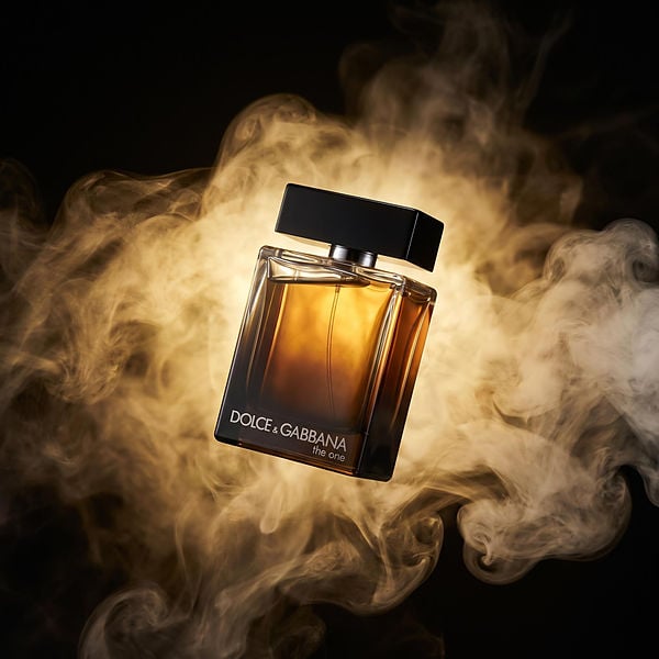 The One by Dolce & Gabbana, Eau De Parfum Spray 5 oz, image 3 of 3