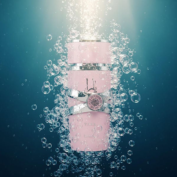 Alternate thumbnail of product