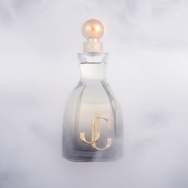 Alternate thumbnail of product