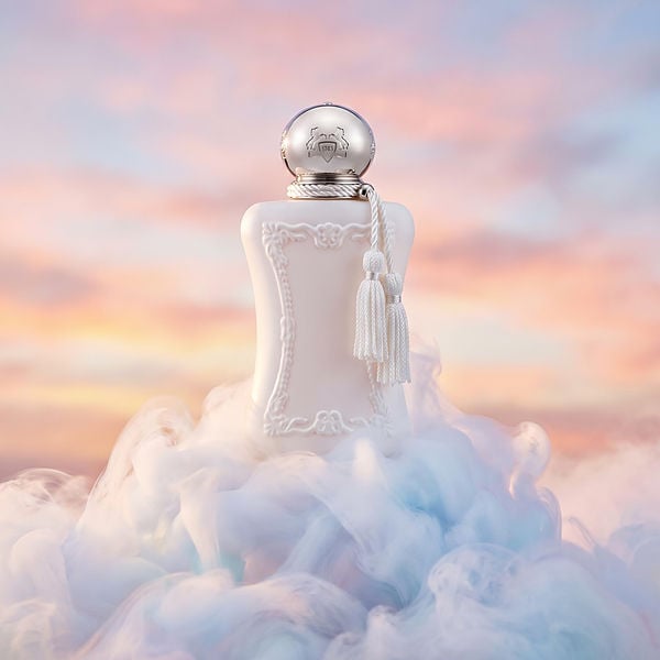 Parfums De Marly Valaya by Parfums De Marly, Eau De Parfum Spray 2.5 oz, image 5 of 5